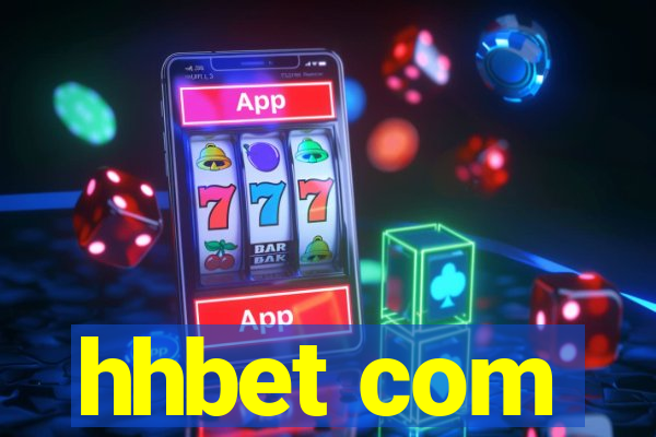 hhbet com